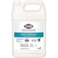 Clorox 128 oz. ClxHlth Spore Defense T360 Refill 4460032122